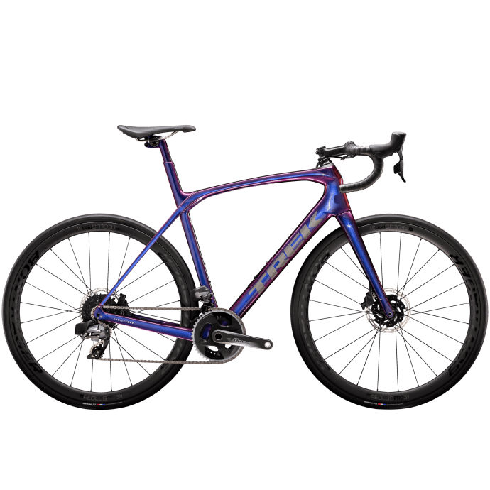 Trek domane slr outlet 7 disc 2020