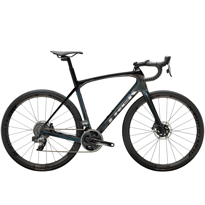 Trek domane slr 7 etap 2020 best sale