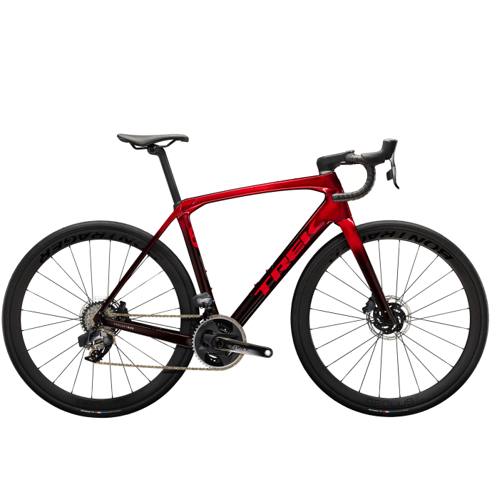 Trek domane hotsell sram force