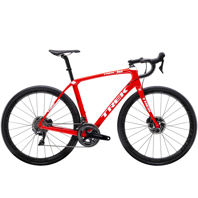 Trek domane online slr 8