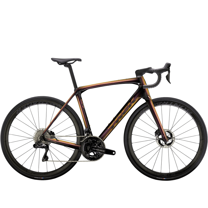 Trek domane slr 9 disc 2019 hotsell