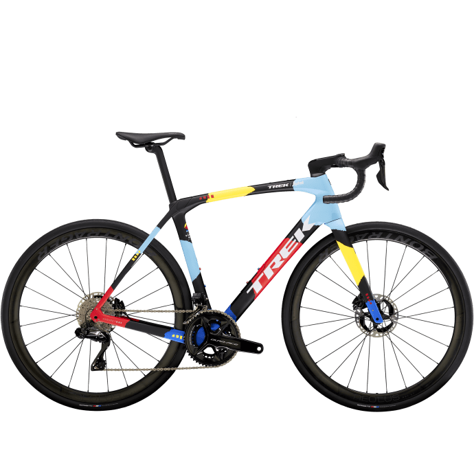 Trek domane outlet sl9 disc
