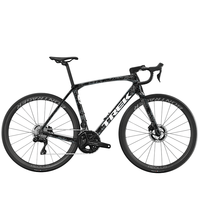 自転車本体 TREK DOMANE SLR 9 DISC 9170 DURA-ACE Domane SLR 9 Gen 4 - Trek Bikes (JP)