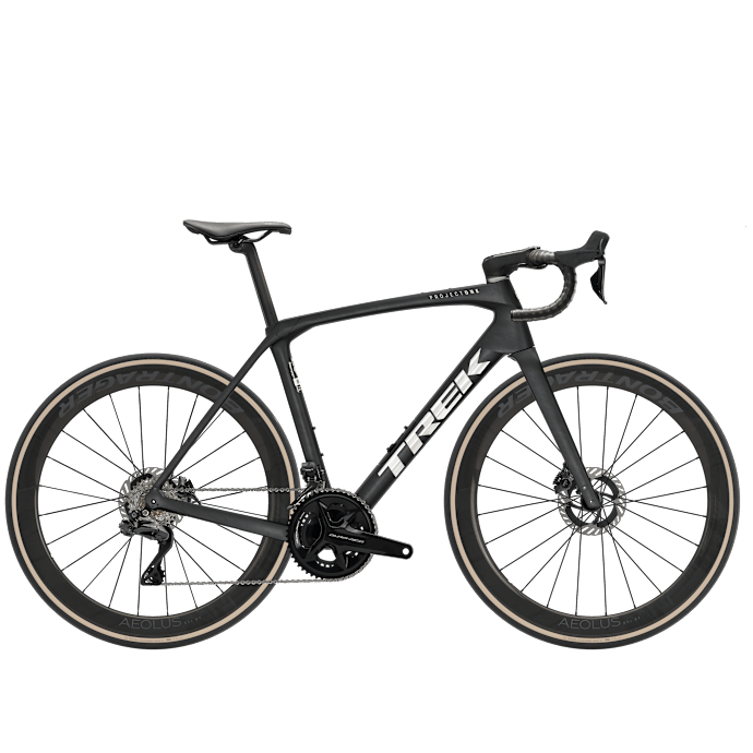 Domane エンデュランスロードバイク – Trek Bikes (JP)