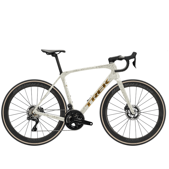 TREK DOMANE SLR9 2020 54サイズ　フレームセット Domane エンデュランスロードバイク – Trek Bikes (JP)