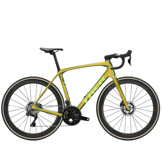 自転車本体 TREK DOMANE SLR 9 DISC 9170 DURA-ACE Trek Domane SLR 9 Disc - Planet Bike East Brunswick Matawan