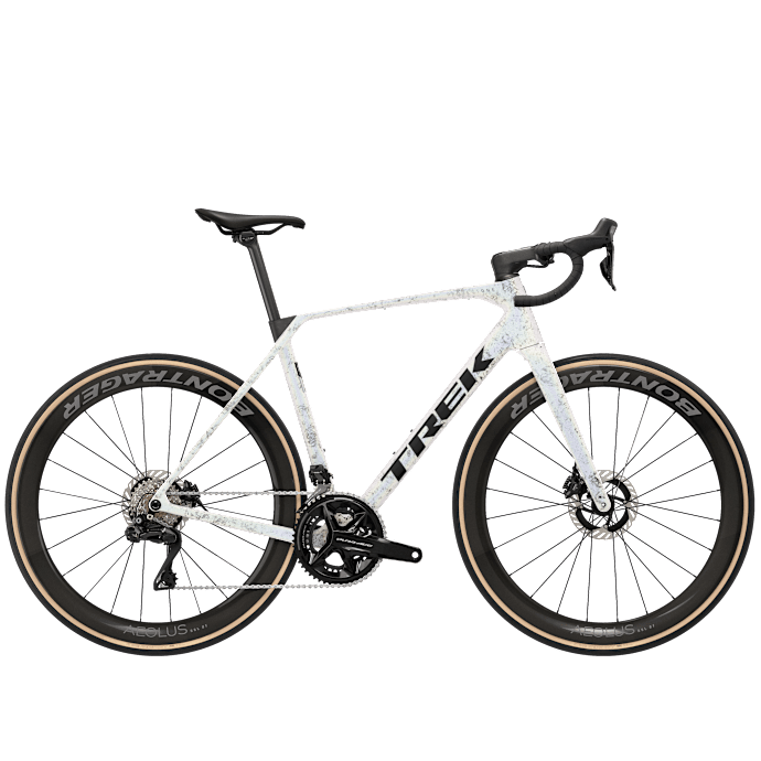 Domane カーボン