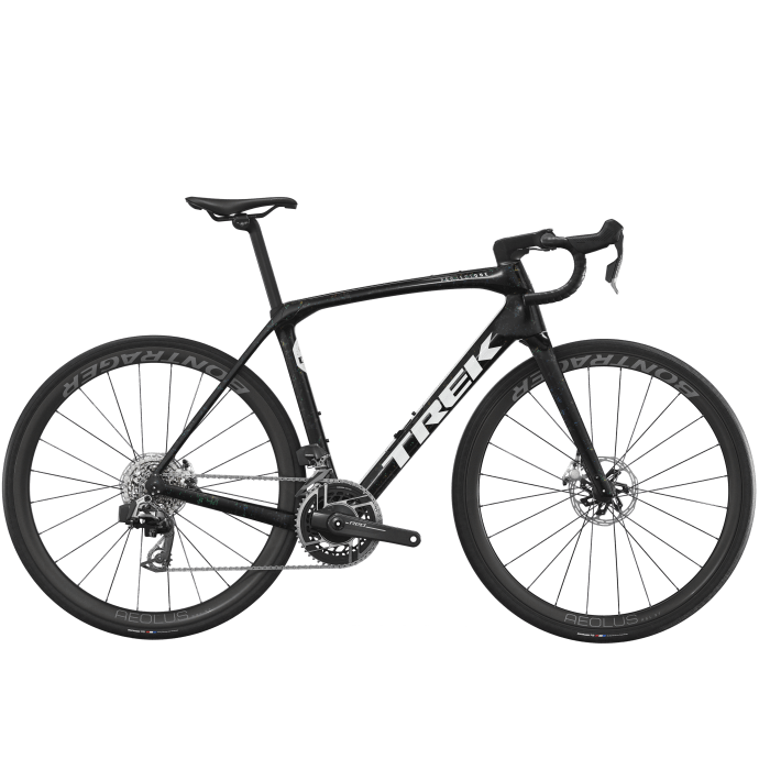 TREK ドマーネ SLR9Disc Domane SLR 軽量カーボンエンデュランスロードバイク – Trek Bikes (JP)
