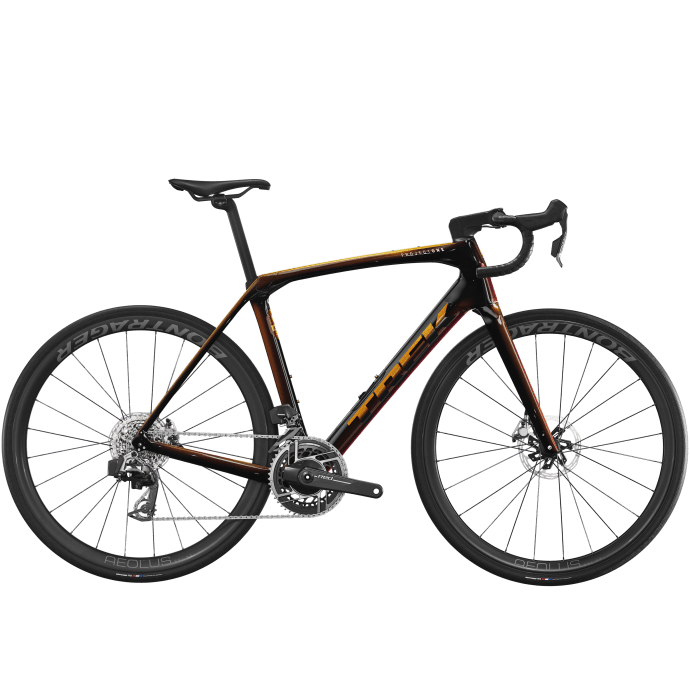 自転車本体 TREK DOMANE SLR 9 DISC 9170 DURA-ACE 自転車本体 TREK DOMANE SLR 9 DISC 9170 DURA-ACE Domane SLR 9 Gen 4