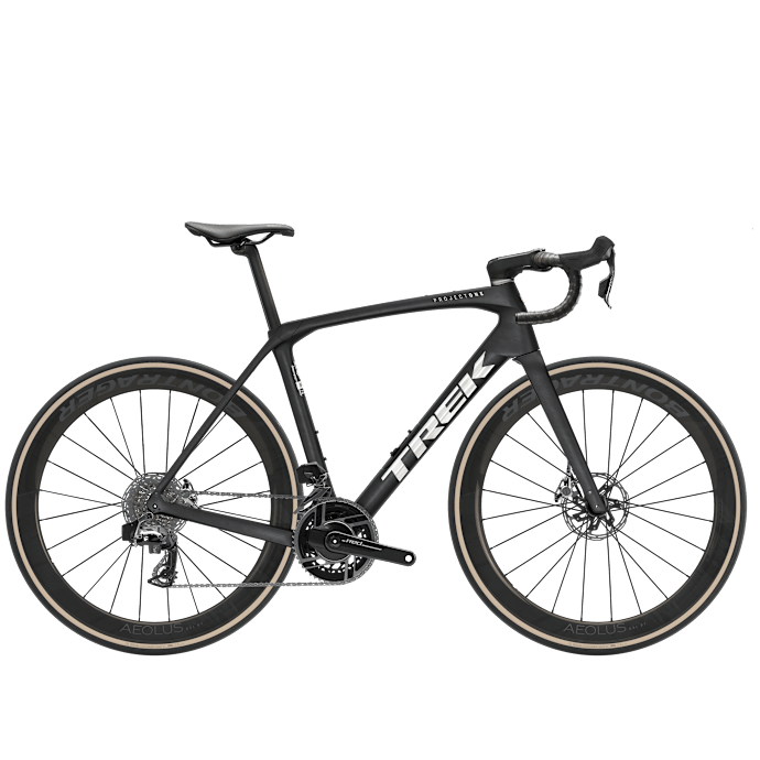 TREK DOMANE 4.5 エンデュランスバイク 53cm Domane エンデュランスロードバイク – Trek Bikes (JP)