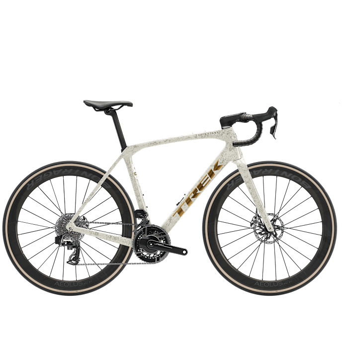 Domane エンデュランスロードバイク – Trek Bikes (JP)