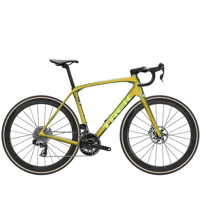 Domane endurance road bikes – Trek Bikes