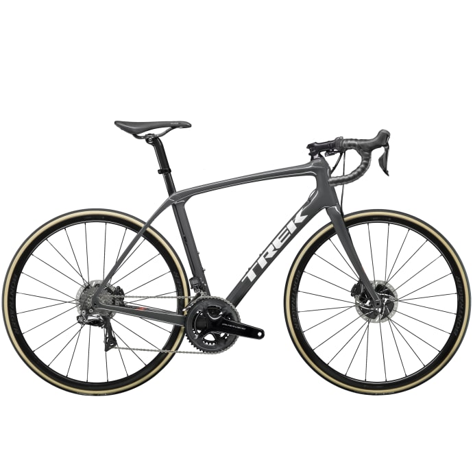 Trek endurance road bike 2019 2025