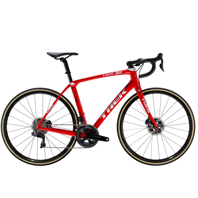 Trek emonda slr 9 disc etap 2019 best sale