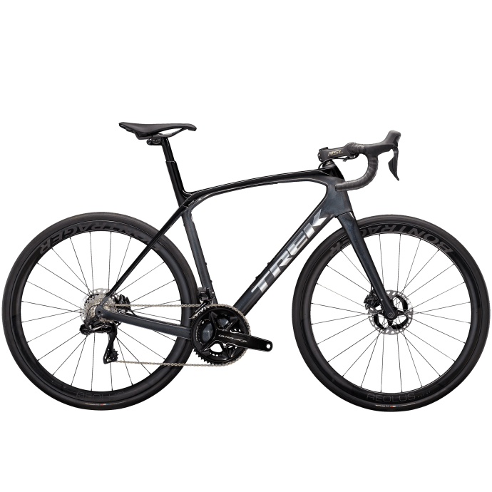 Trek domane slr 9 2019 cheap