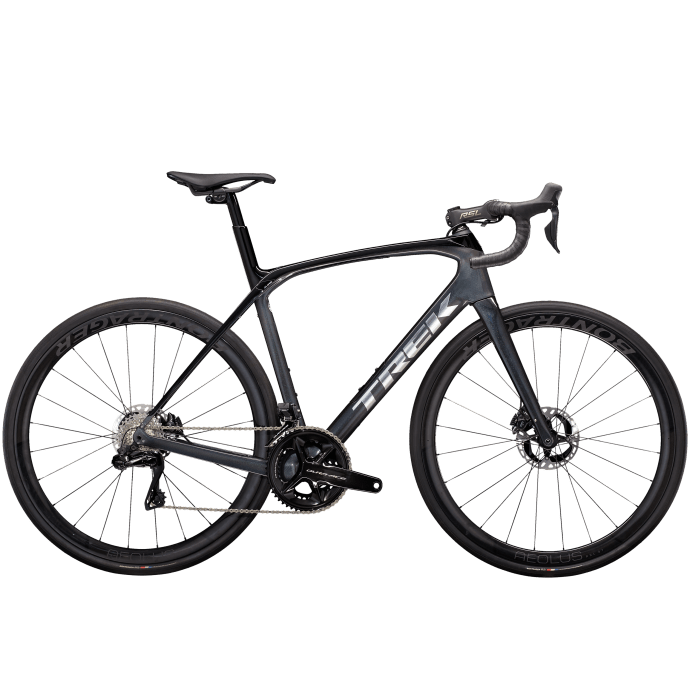 Trek domane 2024 9