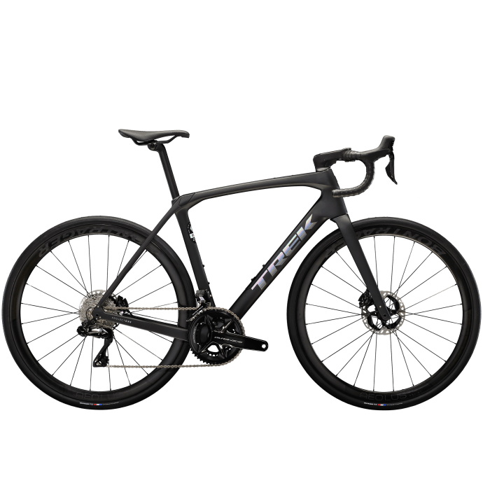 Domane SLR 9 Gen 4 - Trek Bikes (JP)