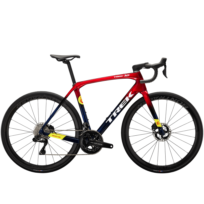 【みかんさん専用】TREK Domane 4.0 ロードバイク トレックドマーネ みかんさん専用】TREK Domane 4.0 ロードバイク トレックド
