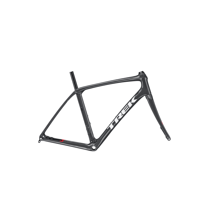 Trek domane sale slr disc frameset
