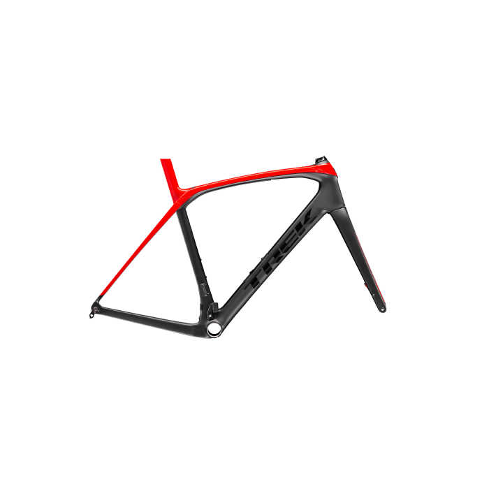 Trek domane slr disc frameset sale 2020