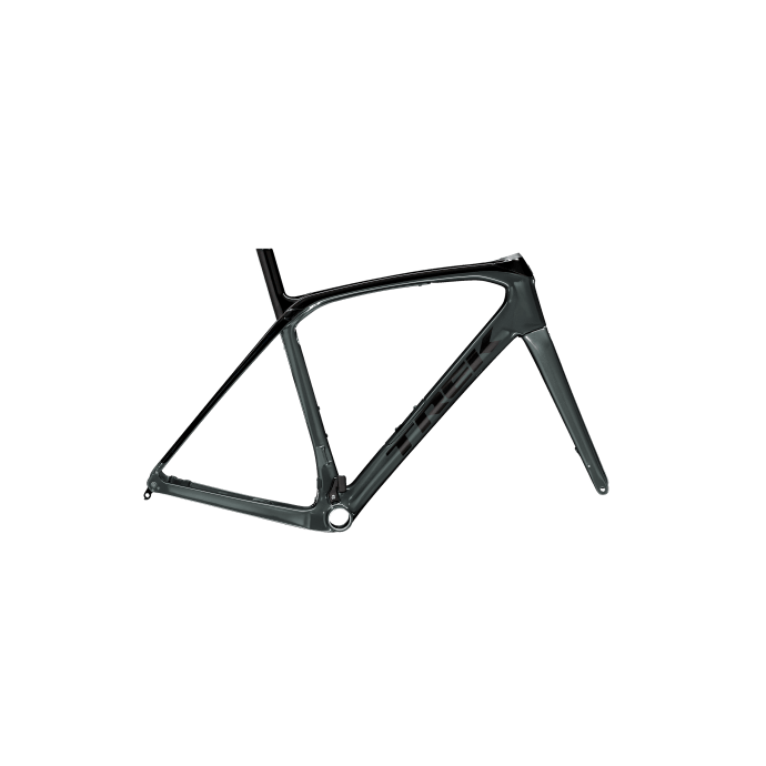 Domane slr 2020 sales