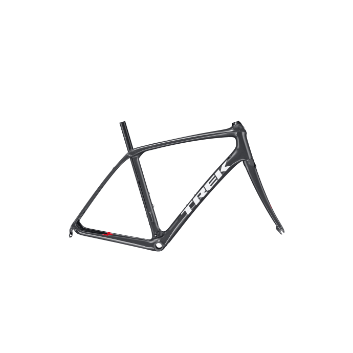 Domane SLR Frameset - Trek Bikes