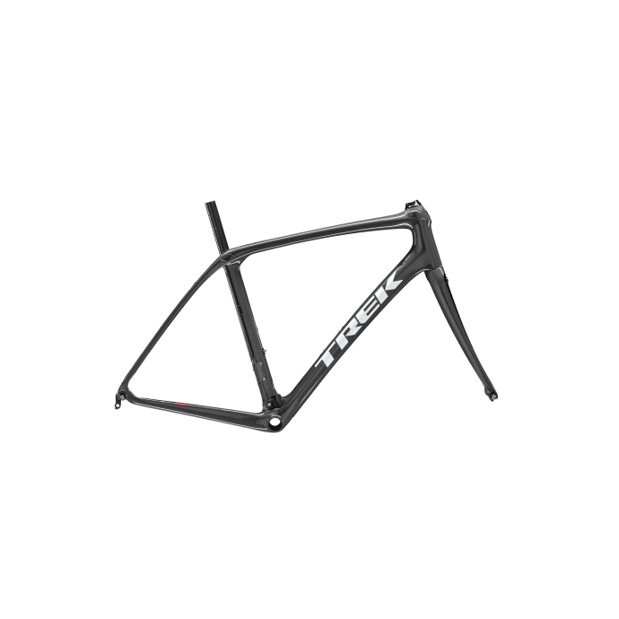 Trek domane slr frameset 2018 hot sale