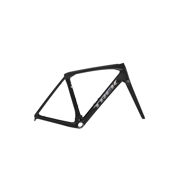 Domane slr frameset 2020 online
