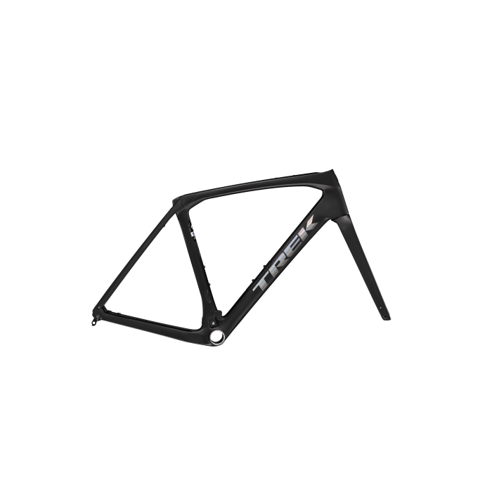 Domane SLR Gen 4 Frameset - Trek Bikes