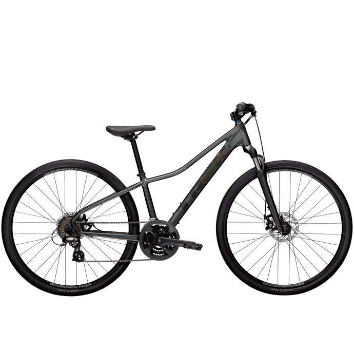 Trek dual sport 1 mujer hotsell
