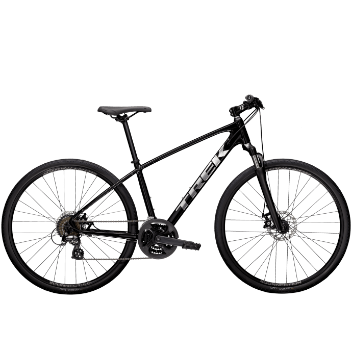Trek dual sport 1 mujer hotsell