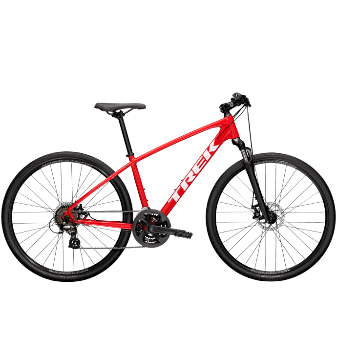 Trek dual sport 1 women's for sale clearance