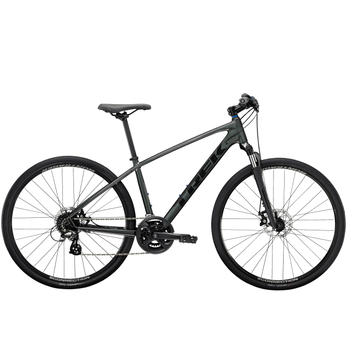 Dual Sport 1 Gen 4 - Trek Bikes (CA)