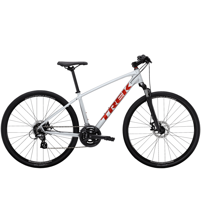 Trek dual sport 1 2025 wsd