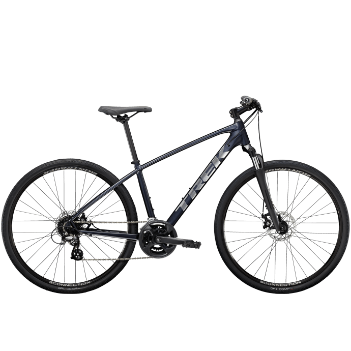 Trek ds 2018 deals