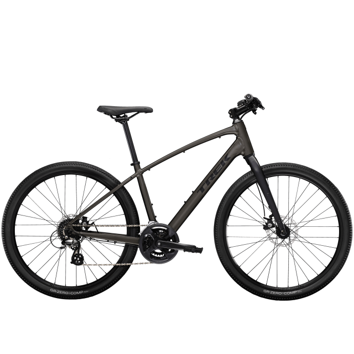 Trek dual sport 3 price store
