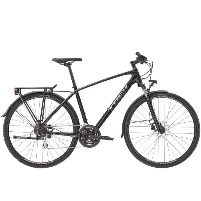 Dual sport 2 equipped hotsell