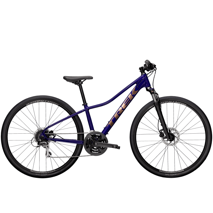 Dual sport 2 wsd hotsell