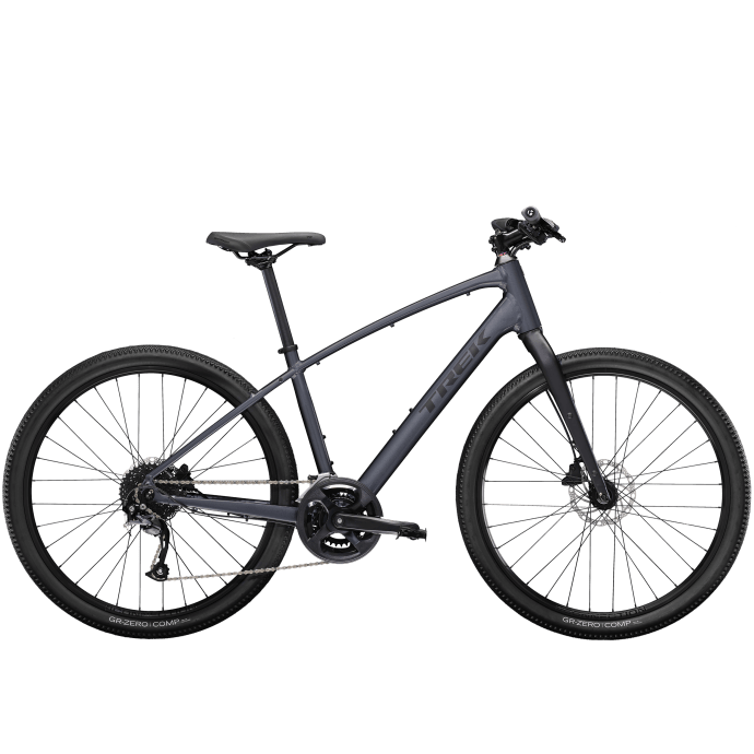 Buscador de bicicletas Trek - Trek Bikes (ES)