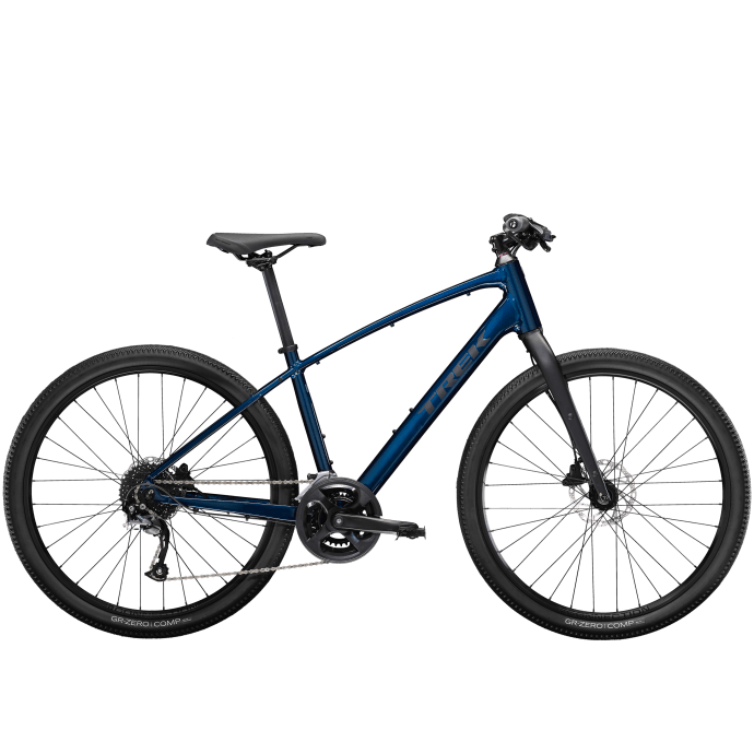 Trek ds 2 2017 sale