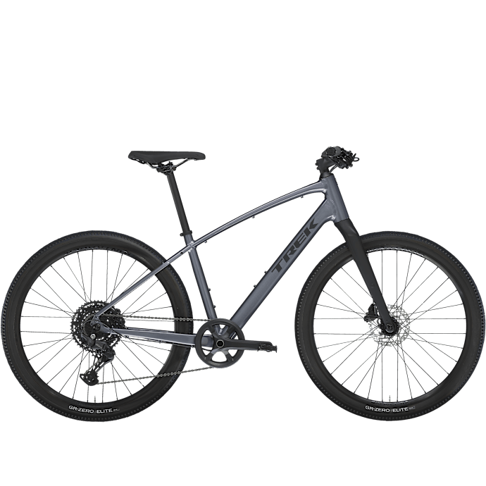 Dual Sport 1 Gen 5 - Trek Bikes