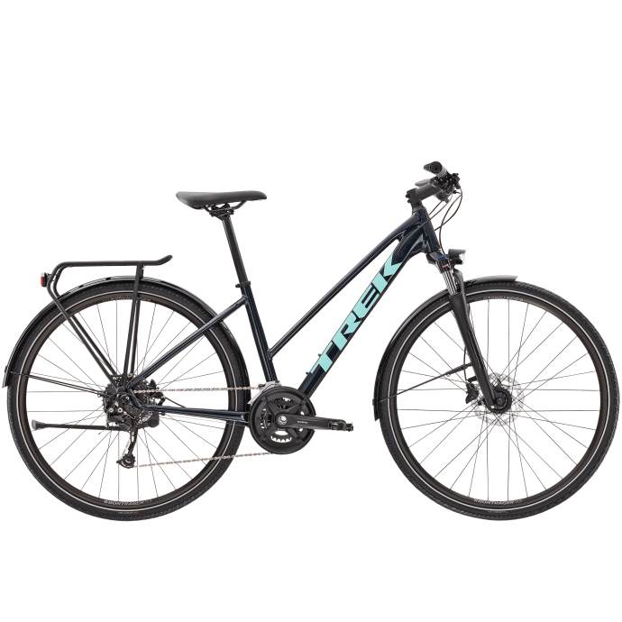 Dual sport 2 equipped stagger sales