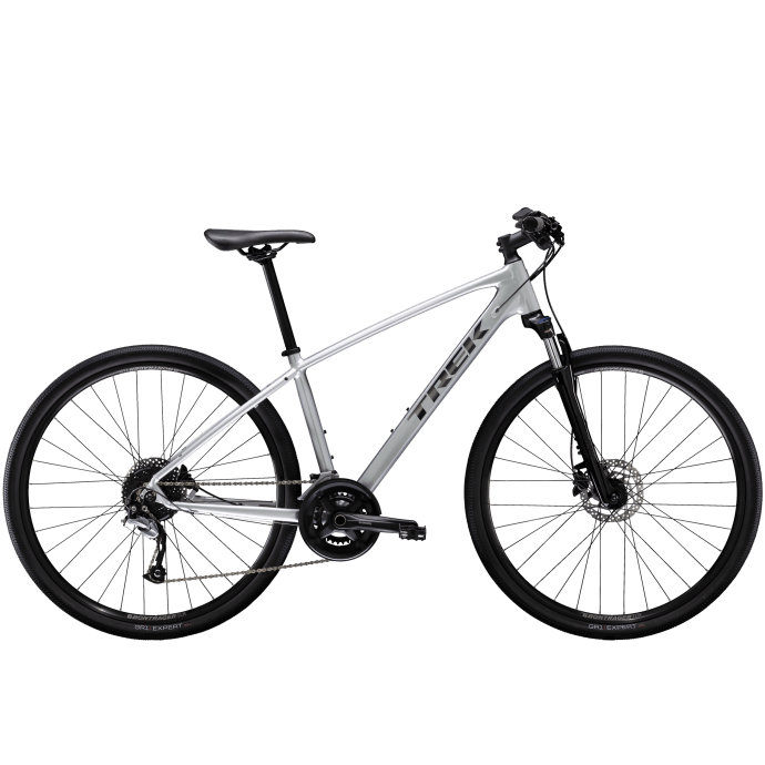 Trek dual sport price deals