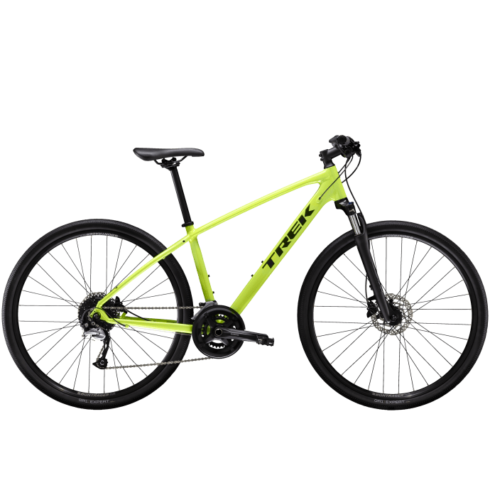 Trek dual sport 2025 3 2021