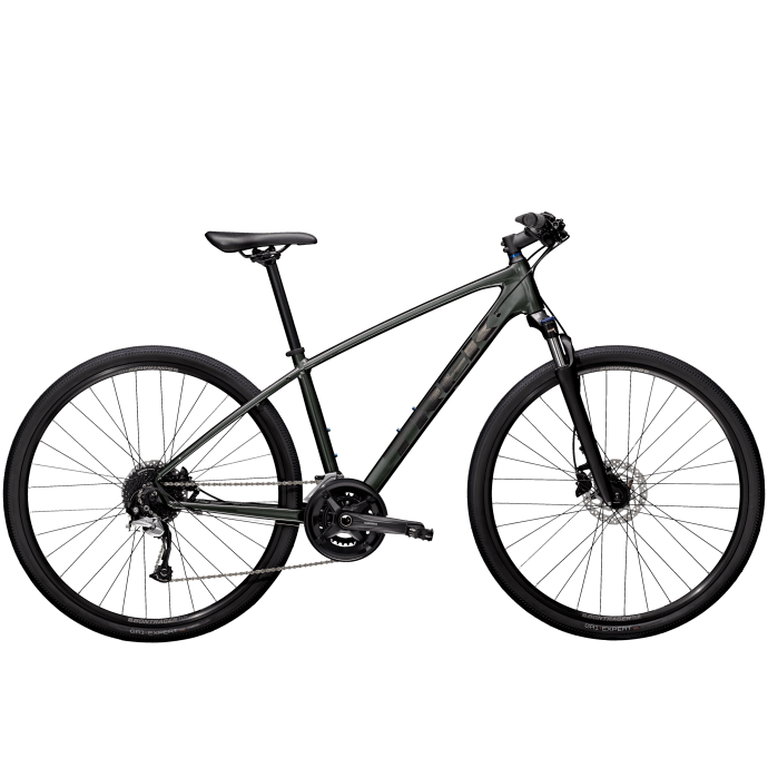 Trek ds 2025 3 wsd