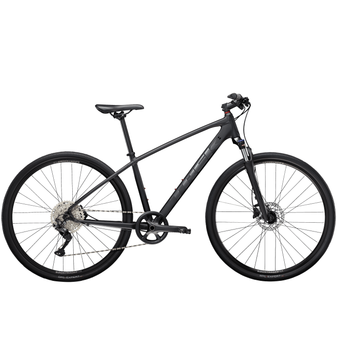 Trek dual sport sales 4 2020
