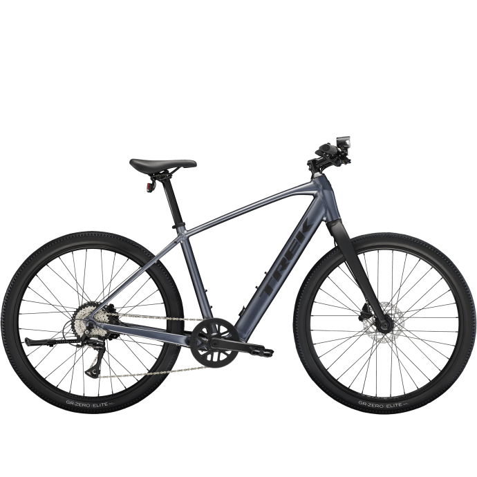  特価ブログのポータルサイト Sport+ Dual 2 Bikes Trek - LT 自転車本体
