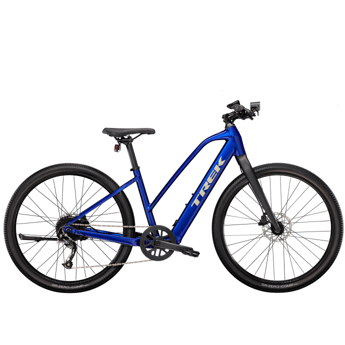 Dual sports plus deals