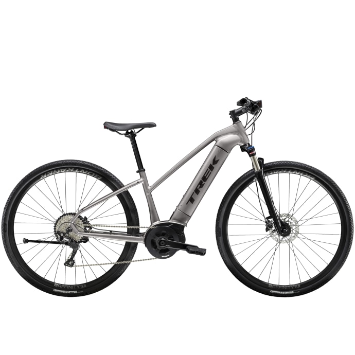 Trek ladies bikes australia deals