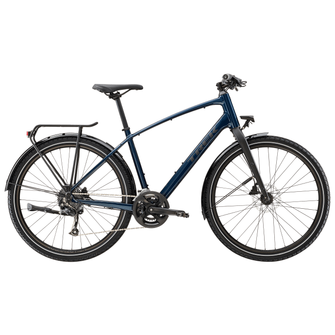 Specialized men's sirrus elite eq shop
